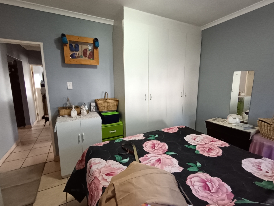 To Let 2 Bedroom Property for Rent in Saldanha Western Cape